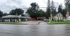 219 Broad St photo